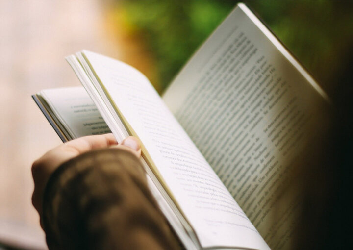 Librairie Le Chant du Monde Fontenoy la Joûte